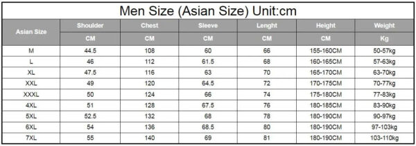 Autumn winter Jacket Men Pure Cotton Business Casual Cargo Jackets Army Military Motorcycle Bomber Coats Male Jaqueta Masculina - Image 6